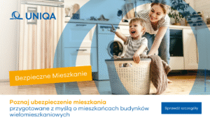 baner wniosek szczegoly 1737x1015 materiał marketingowy